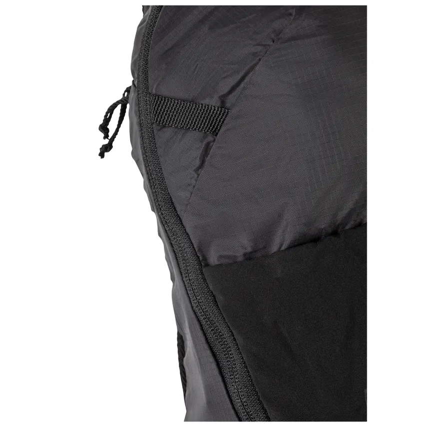 Molle tactical sling bag backpack shop