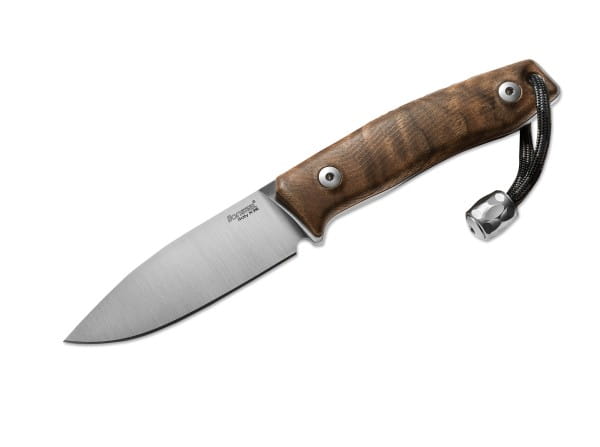 M1 Walnut