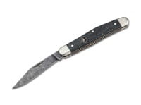 Stockman Jute O1