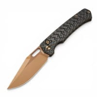 Aritsan Revel Limited, Carbon, AR-SFII Rose Gold