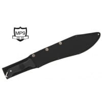 Kyrill Machete 8619