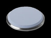 Schleifstein Fein für Horl