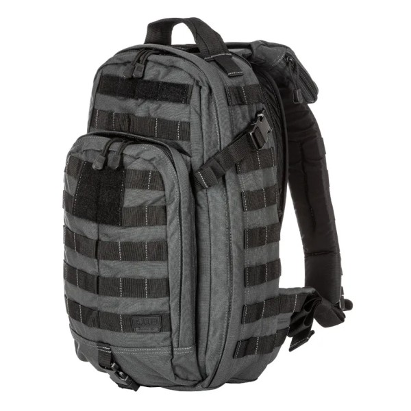 RUSH MOAB 10 Sling Pack 18L Double Tap