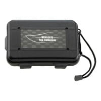 531012 Einhandmesser