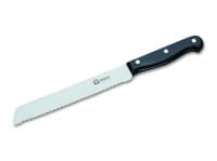 Classic Brotmesser 20cm