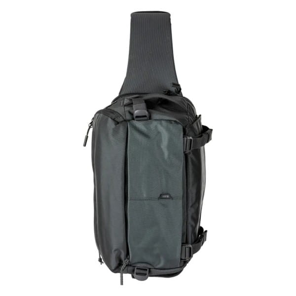 LV10 Sling Pack 2.0 13L Turbulence