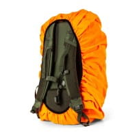 Skyweight 36L Pack Volcanic L/XL