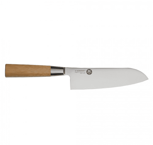 MU-03 Santokumesser 16,7 cm