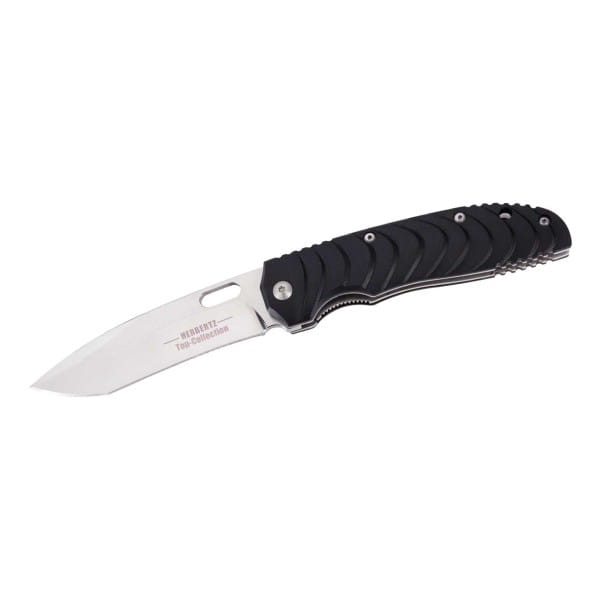 531012 Einhandmesser