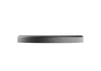 Horl 3 Schleifstein Diamant Standard (2)