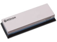 Wasserstein 600/1500