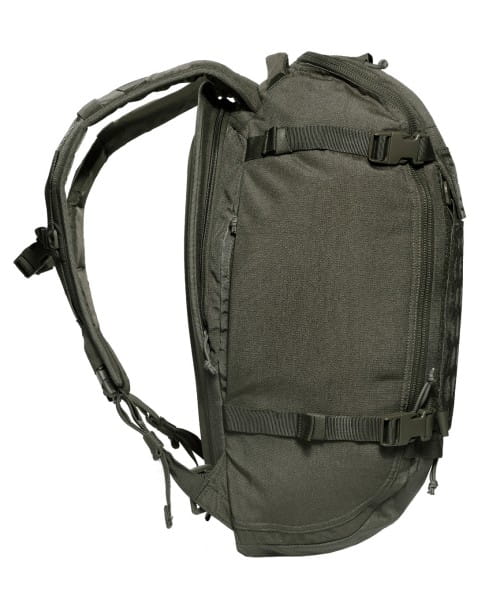 5.11 Tactical - AMP24 Rucksack 32 Liter Ranger Green Messer-Maxx