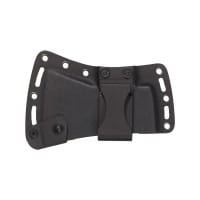 HatchBlade W1 Orange