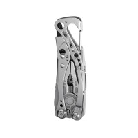 SKELETOOL EDELSTAHL