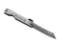 Kinzoku Damascus