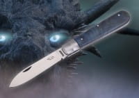 OTTER "Draco"