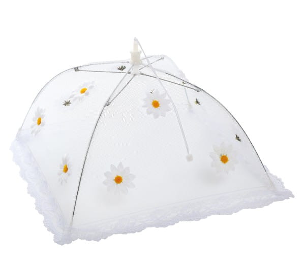 Abdeckhaube PRIMAVERA Blume