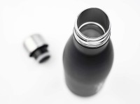 Böker Thermosflasche