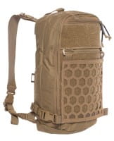 AMPC Rucksack 16 Liter Kangaroo