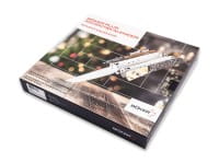 Adventskalender 2025 Urban Trapper