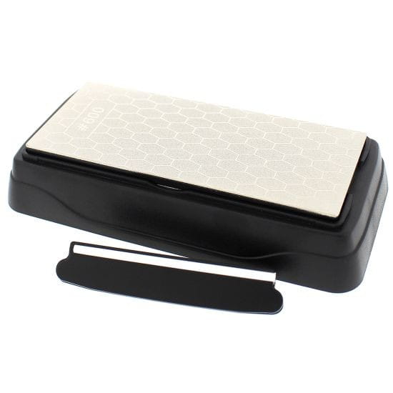 Diamant Schärfplatte 600 / 1200