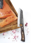 Kochmesser HUNTER 19 cm