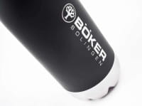 Böker Thermosflasche