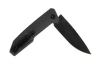 Klappmesser EM3 - Taschenmesser