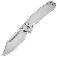 Bowie Pyrite AR-RPM9 Stonewash