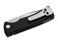 Mini Redencion 42a