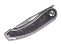 Apus Carbon