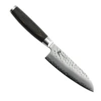 Taishi Santoku 125 mm