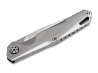 Shiny EDC