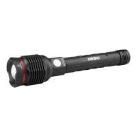 LED Taschenlampe REDLINE BLAST RC