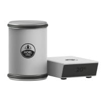 HORL 2 Cruise Rollschleifer