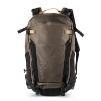 Skyweight 36L Pack Major Brown L/XL