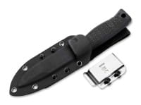 MP7 Personal Duty Knife