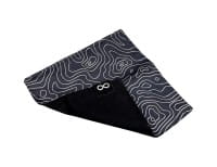 Atlas All Black Topo + Infinite Designs Hank Topo Limited Edition