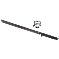 Ninja Schwert 7992