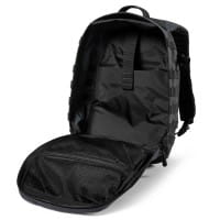 RUSH 12 2.0 Rucksack 24 Liter Double Tap