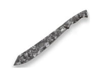 Tarnmachete