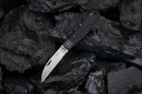 Bergmann Ebenholz