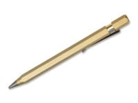 Redox Pen Brass