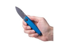 Z050 BB DLC DURAL BLUE