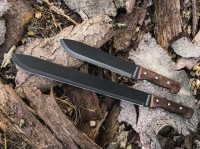 Heavy Duty Machete Small