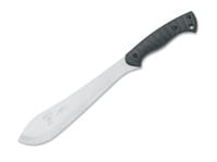 Machete 683