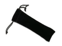 Folder 18448
