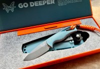 Intersect SANTOPRENE MagnaCut