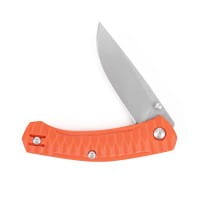 ACE Iona G10 Orange