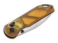 Assassin Nitro-V PEI